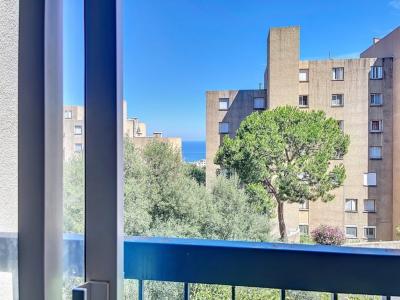 Annonce Vente Appartement Bastia 20
