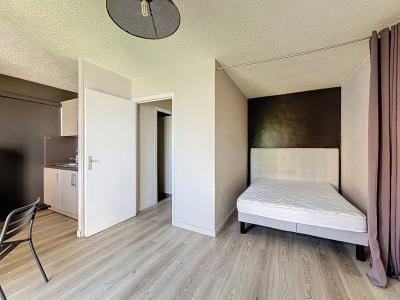 Acheter Appartement 24 m2 Bastia