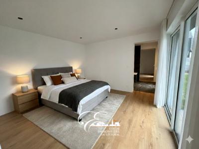 Acheter Maison Nouvelle-eglise Pas de calais