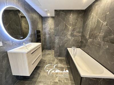 Acheter Maison Nouvelle-eglise 315000 euros