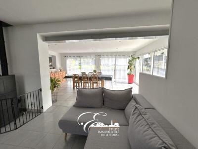 For sale Escoeuilles 5 rooms 180 m2 Pas de calais (62850) photo 0