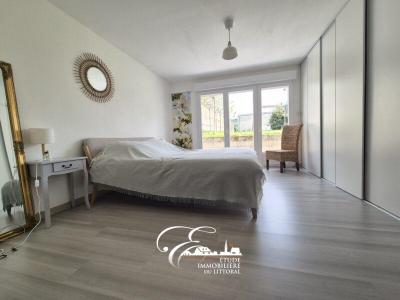 Acheter Maison Escoeuilles 249500 euros