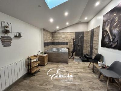 Annonce Vente 6 pi�ces Maison Tournehem-sur-la-hem 62