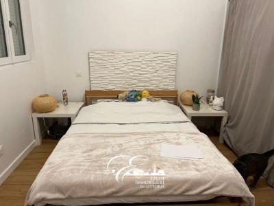 Acheter Maison 49 m2 Calais