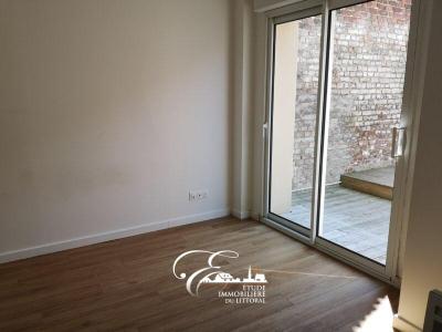 Acheter Maison Calais 252000 euros