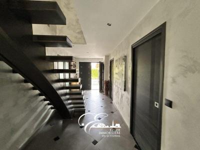 Acheter Maison 299 m2 Audruicq