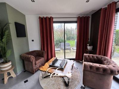 Acheter Maison Audruicq 638000 euros