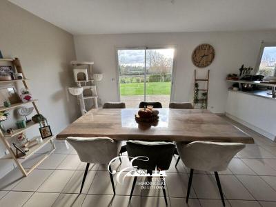 Acheter Maison Nordausques Pas de calais