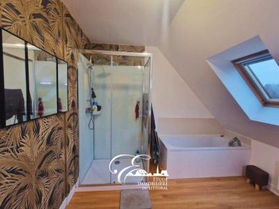 Acheter Maison Ardres 255000 euros