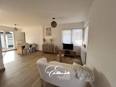 For sale Audruicq 5 rooms 85 m2 Pas de calais (62370) photo 0