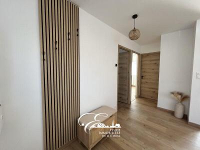 Annonce Vente 5 pi�ces Maison Audruicq 62