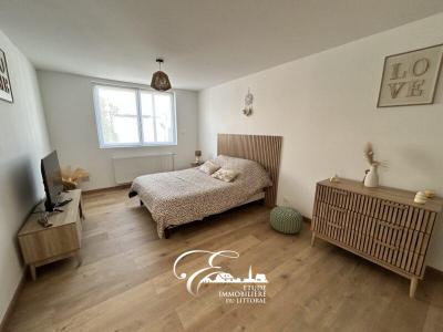 Acheter Maison Audruicq 239500 euros