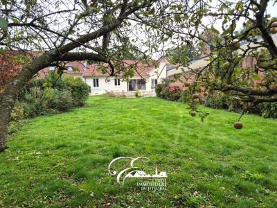 For sale Nordausques 6 rooms 180 m2 Pas de calais (62890) photo 0