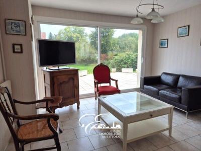 Acheter Maison 180 m2 Nordausques