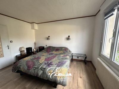 Acheter Maison Licques Pas de calais