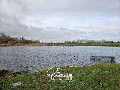 For sale Watten Nord (59143) photo 1