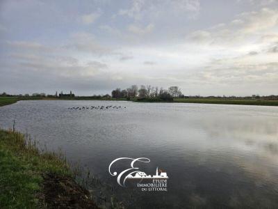 For sale Watten Nord (59143) photo 2