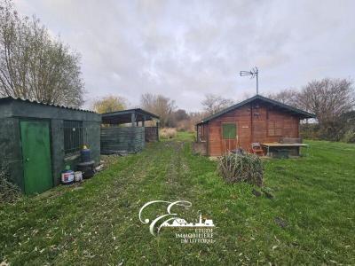 For sale Watten Nord (59143) photo 4