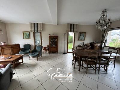 Acheter Maison Nouvelle-eglise 405900 euros