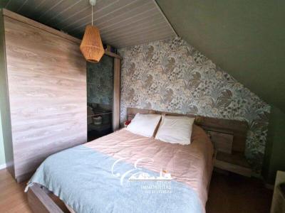 For sale Saint-georges-sur-l'aa 5 rooms 85 m2 Nord (59820) photo 3