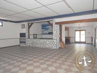 Acheter Maison Audruicq 128500 euros