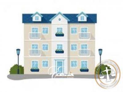 For sale Nordausques Pas de calais (62890) photo 0