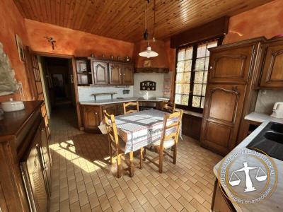 Acheter Maison Ardres 205000 euros