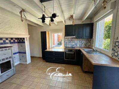 Acheter Maison Zudausques 271500 euros