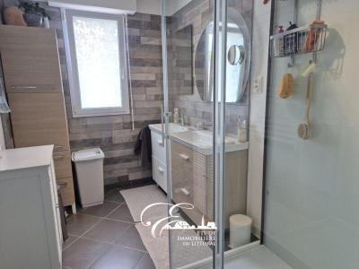 Acheter Maison Licques 229500 euros