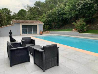 Acheter Maison Pujaut 860000 euros