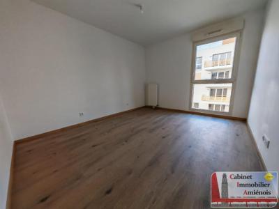 Louer Appartement Amiens 850 euros