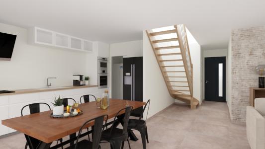 Acheter Terrain Evrecy Calvados