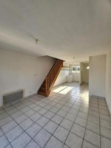 Annonce Location 3 pi�ces Maison Blan 81