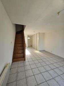 Louer Maison 60 m2 Blan