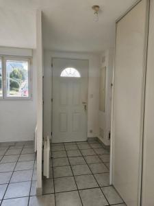 Louer Maison Blan Tarn