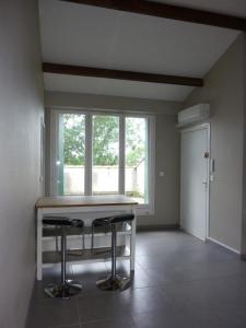 Annonce Location 2 pi�ces Appartement Revel 31