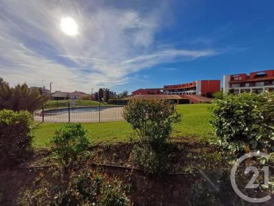 For rent Perols 2 rooms 31 m2 Herault (34470) photo 0