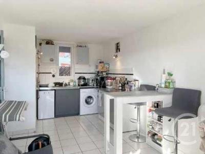 Louer Appartement Perols 795 euros