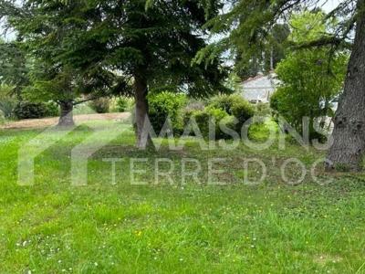 Annonce Vente Maison Denat 81
