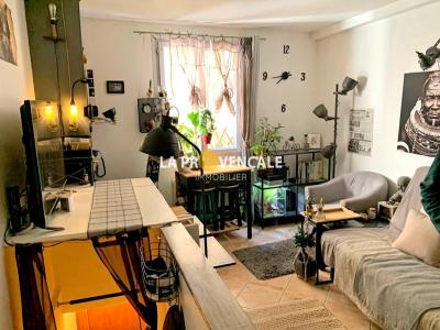 Annonce Vente 2 pi�ces Maison Gardanne 13