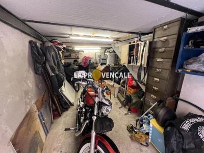 Acheter Maison 30 m2 Gardanne