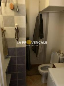 Acheter Maison Gardanne 125000 euros