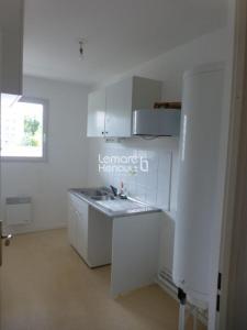 Acheter Appartement 60 m2 Dreux