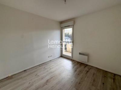 Acheter Appartement Dreux 171700 euros