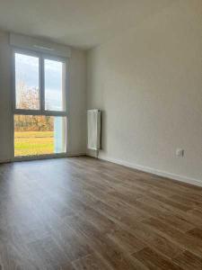 Annonce Location 2 pi�ces Appartement Soufflenheim 67