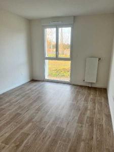 Louer Appartement 50 m2 Soufflenheim