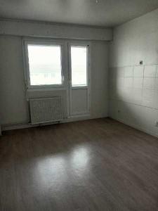 Annonce Location 4 pi�ces Appartement Isle-sur-le-doubs 25