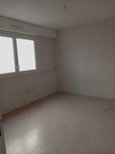 Louer Appartement Isle-sur-le-doubs Doubs