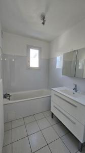 Louer Appartement 79 m2 Froges