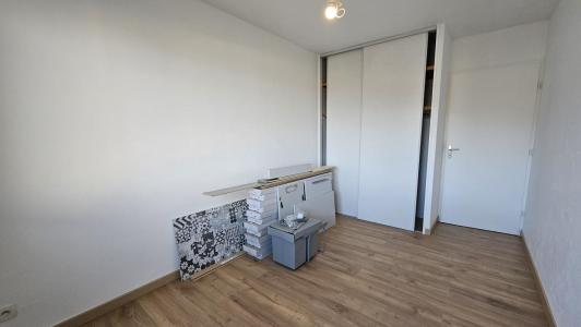 Louer Appartement Froges 1110 euros